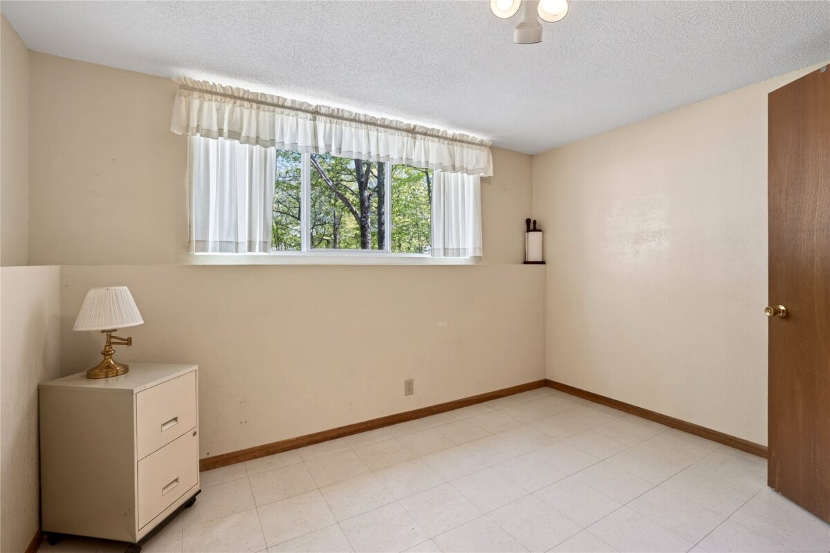 9124 E Hilltop Drive, Solon Springs WI 54873 - Residential house for sale - MLS #1601679 - image35