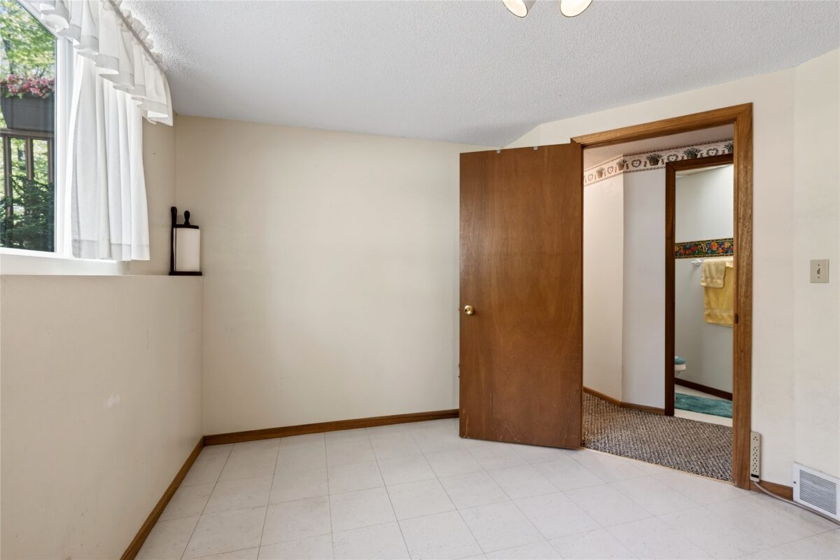 9124 E Hilltop Drive, Solon Springs WI 54873 - Residential house for sale - MLS #1601679 - image36