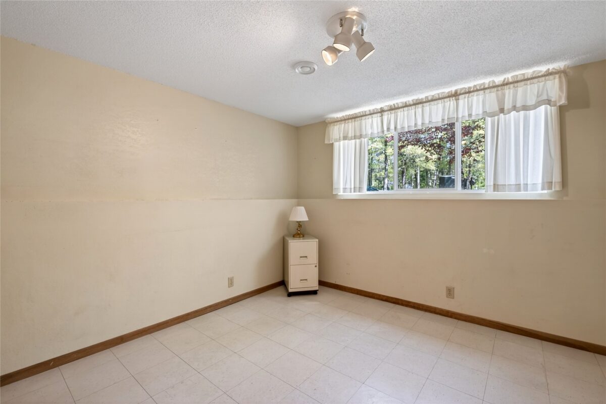 9124 E Hilltop Drive, Solon Springs WI 54873 - Residential house for sale - MLS #1601679 - image37