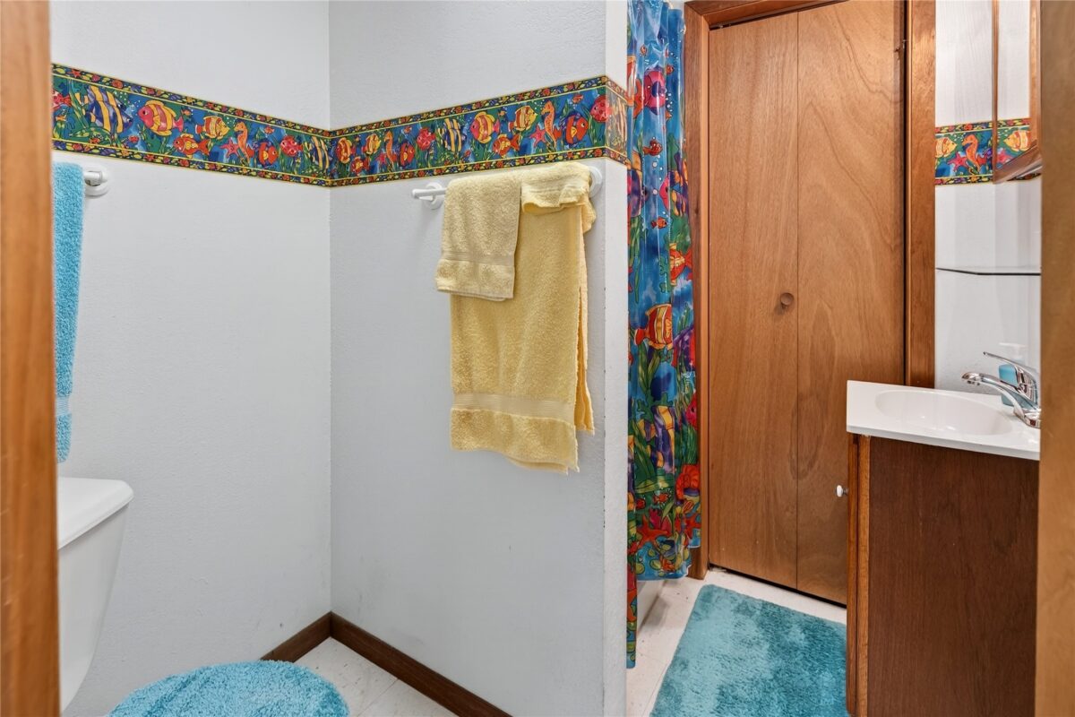 9124 E Hilltop Drive, Solon Springs WI 54873 - Residential house for sale - MLS #1601679 - image38