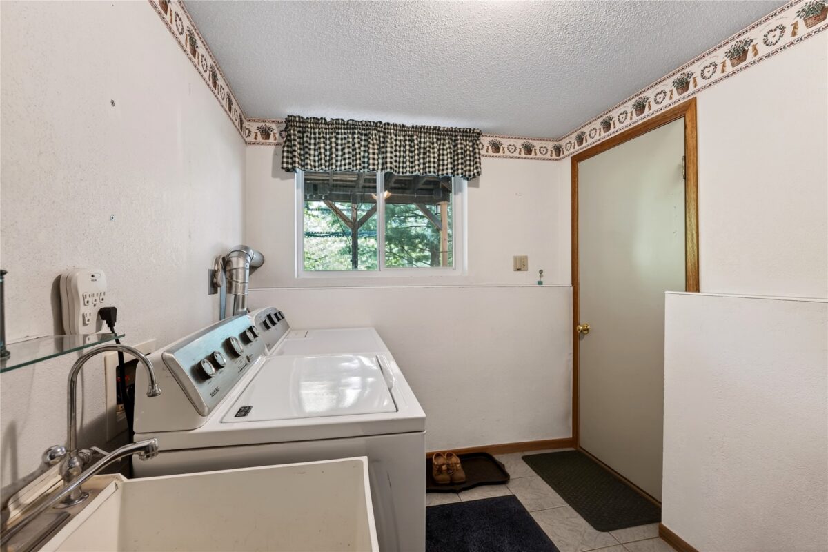 9124 E Hilltop Drive, Solon Springs WI 54873 - Residential house for sale - MLS #1601679 - image39