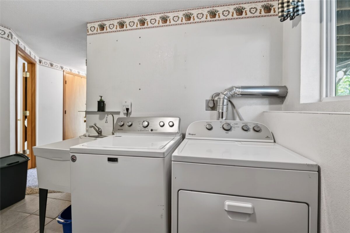 9124 E Hilltop Drive, Solon Springs WI 54873 - Residential house for sale - MLS #1601679 - image40