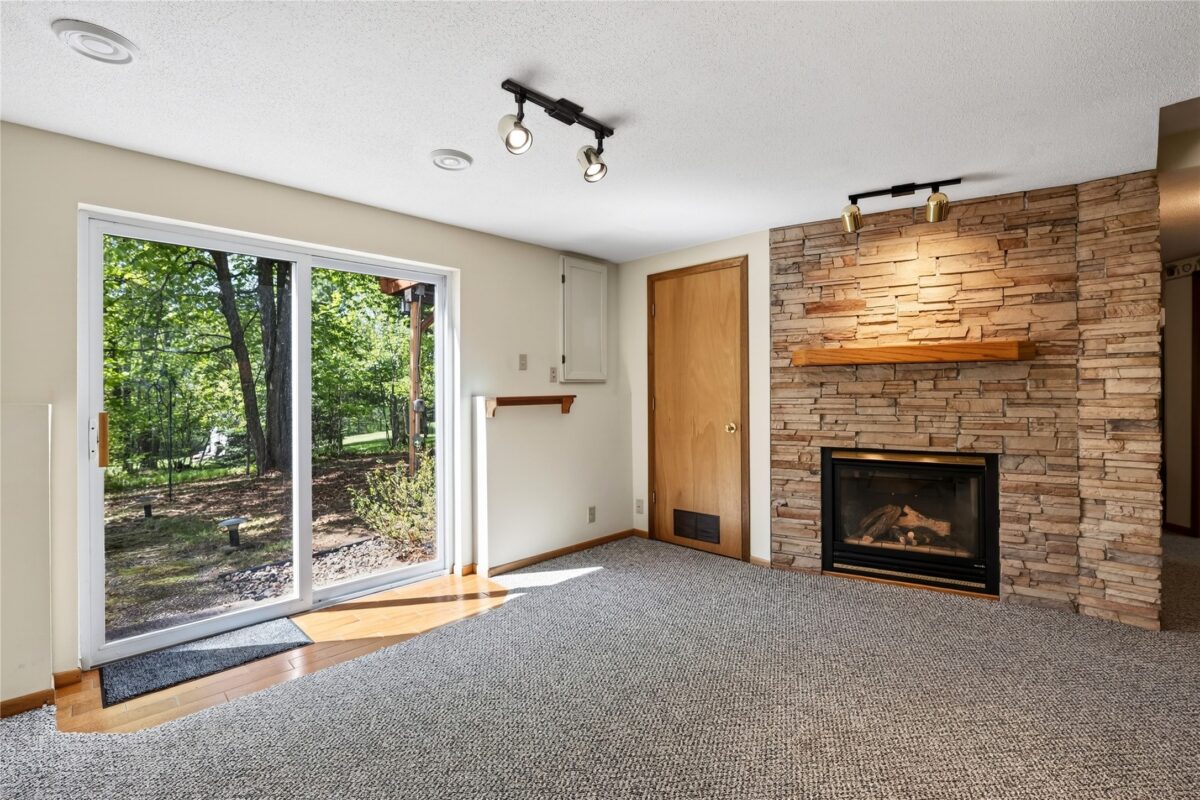 9124 E Hilltop Drive, Solon Springs WI 54873 - Residential house for sale - MLS #1601679 - image5