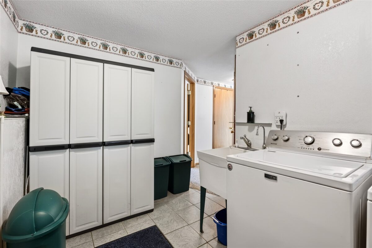 9124 E Hilltop Drive, Solon Springs WI 54873 - Residential house for sale - MLS #1601679 - image41