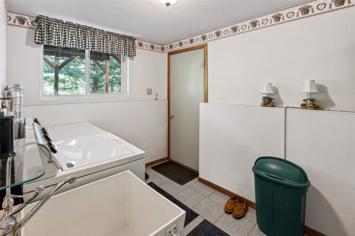 9124 E Hilltop Drive, Solon Springs WI 54873 - Residential house for sale - MLS #1601679 - image42