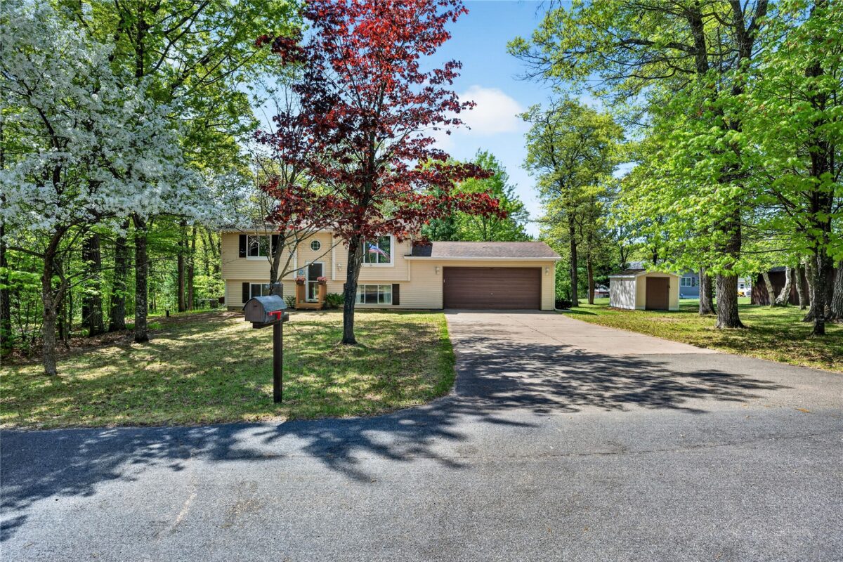 9124 E Hilltop Drive, Solon Springs WI 54873 - Residential house for sale - MLS #1601679 - image43