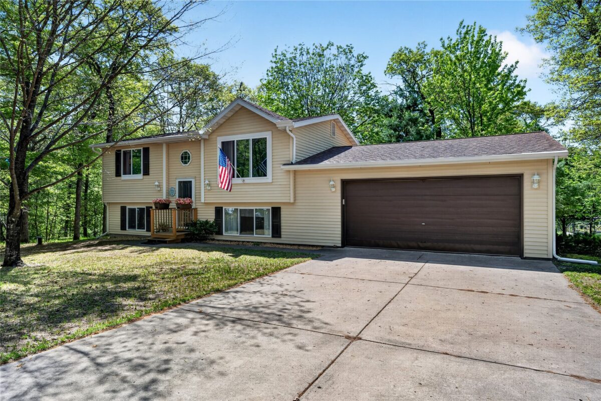 9124 E Hilltop Drive, Solon Springs WI 54873 - Residential house for sale - MLS #1601679 - image44