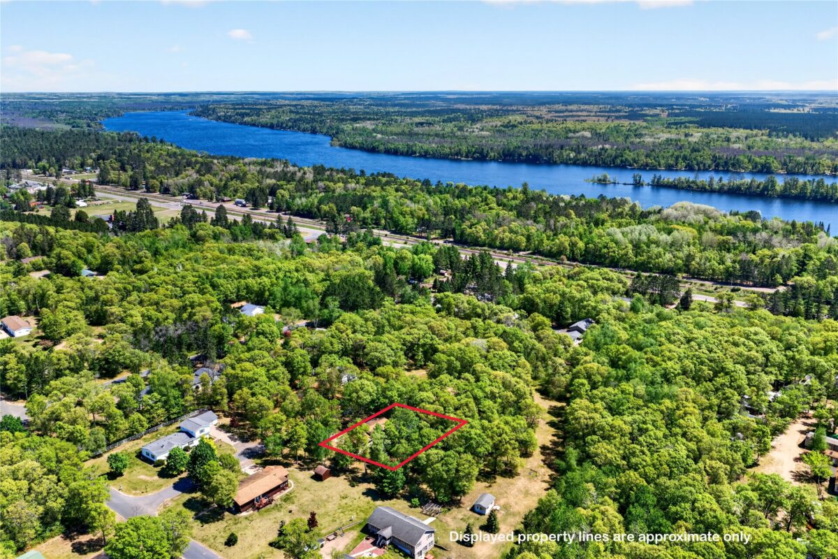 9124 E Hilltop Drive, Solon Springs WI 54873 - Residential house for sale - MLS #1601679 - image48