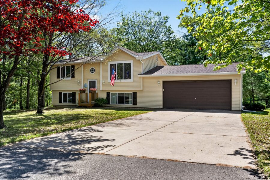 9124 E Hilltop Drive