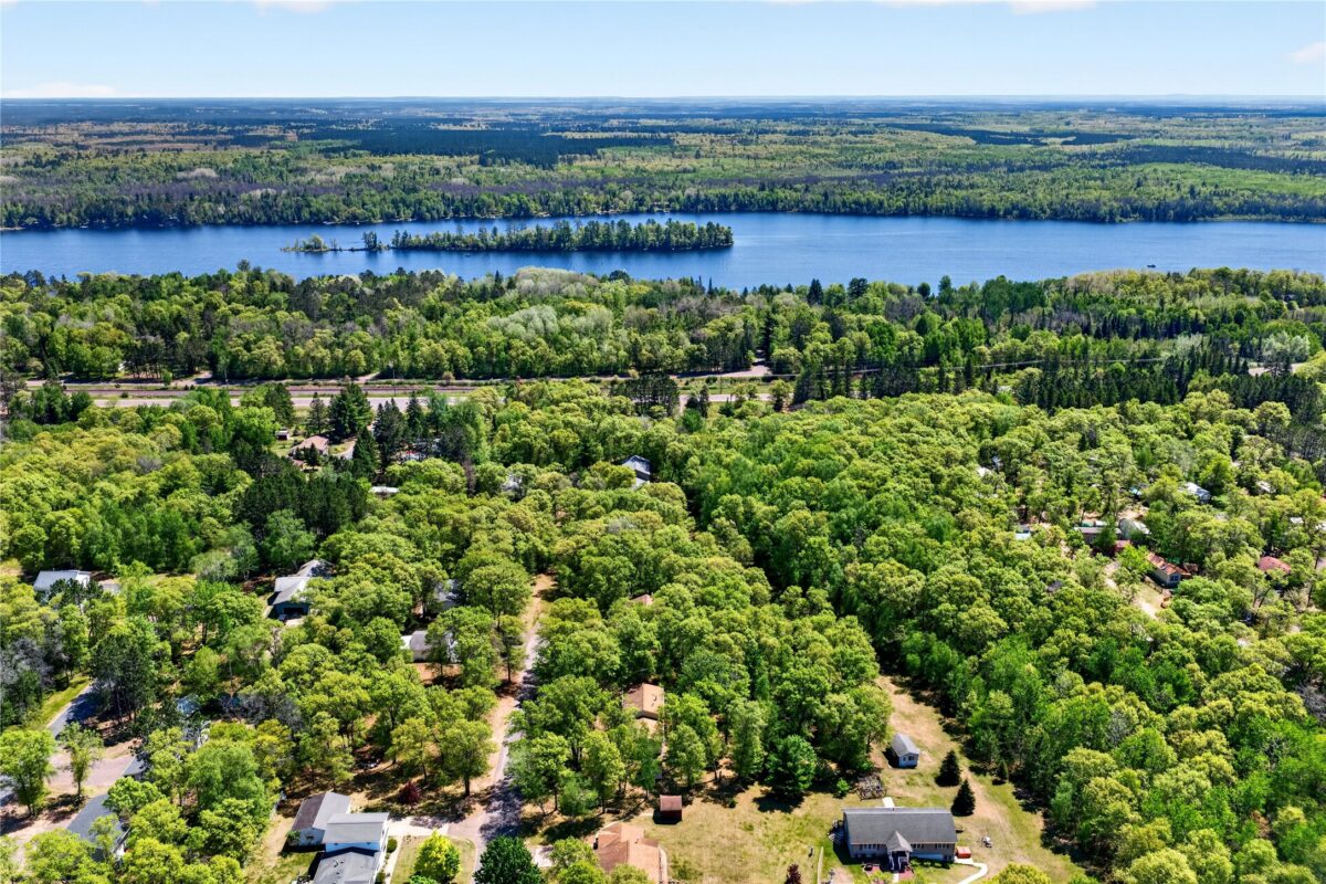 9124 E Hilltop Drive, Solon Springs WI 54873 - Residential house for sale - MLS #1601679 - image6