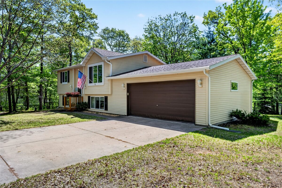 9124 E Hilltop Drive, Solon Springs WI 54873 - Residential house for sale - MLS #1601679 - image8