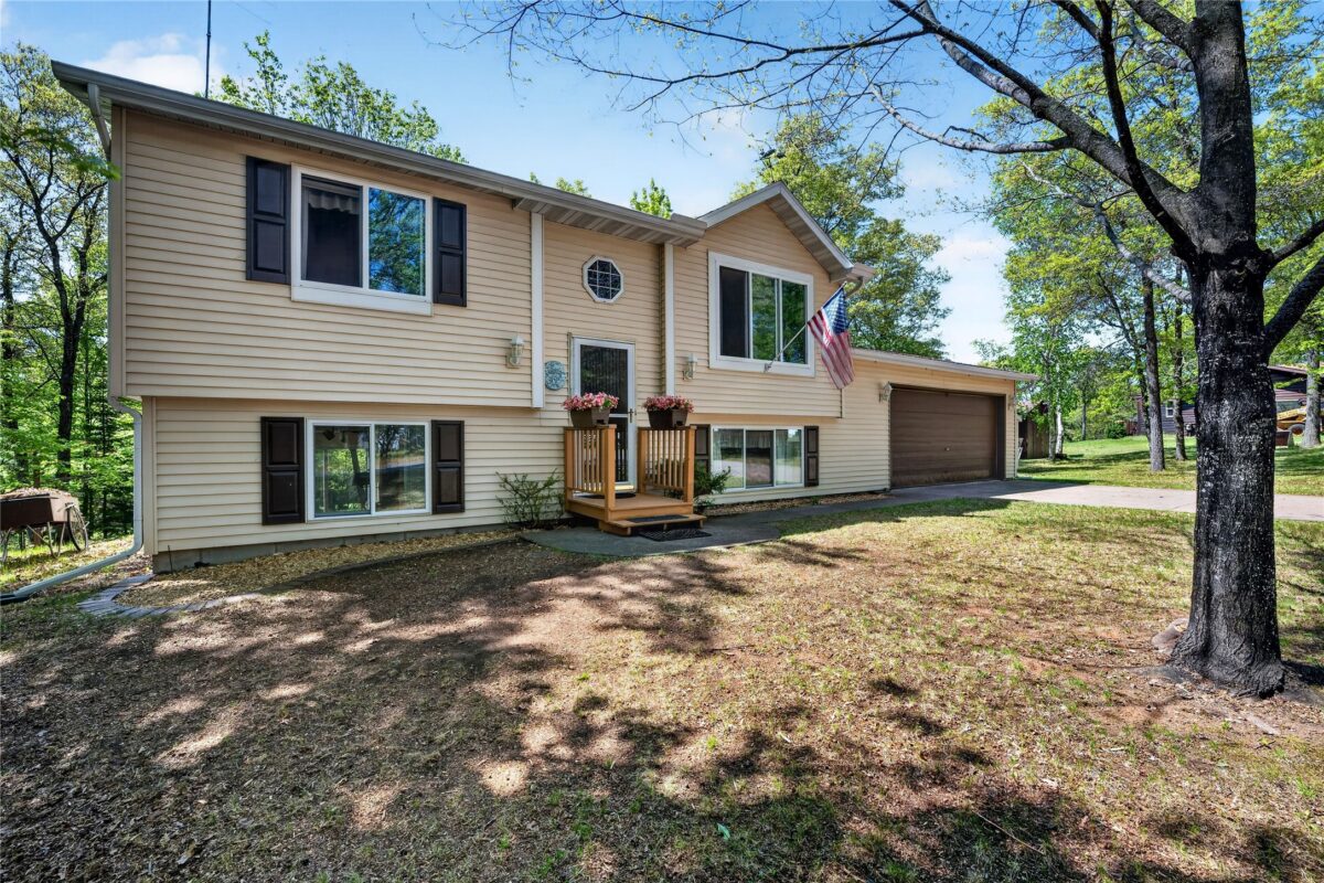 9124 E Hilltop Drive, Solon Springs WI 54873 - Residential house for sale - MLS #1601679 - image10