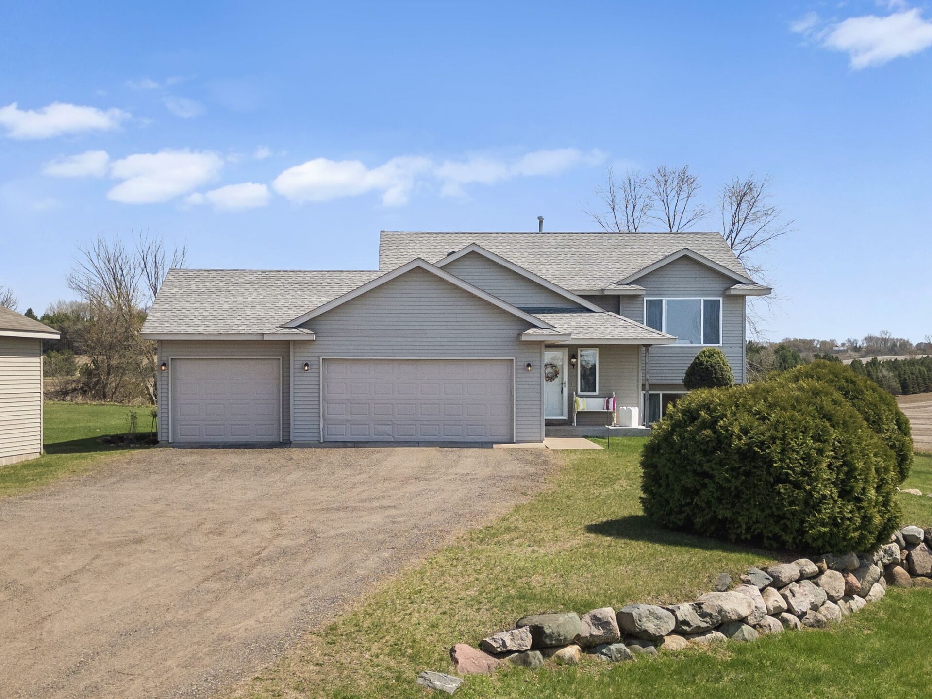 919 189th Avenue New Richmond WI 54017