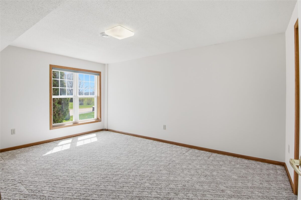 926 Tainter Street NE A, Menomonie, WI — photo 18