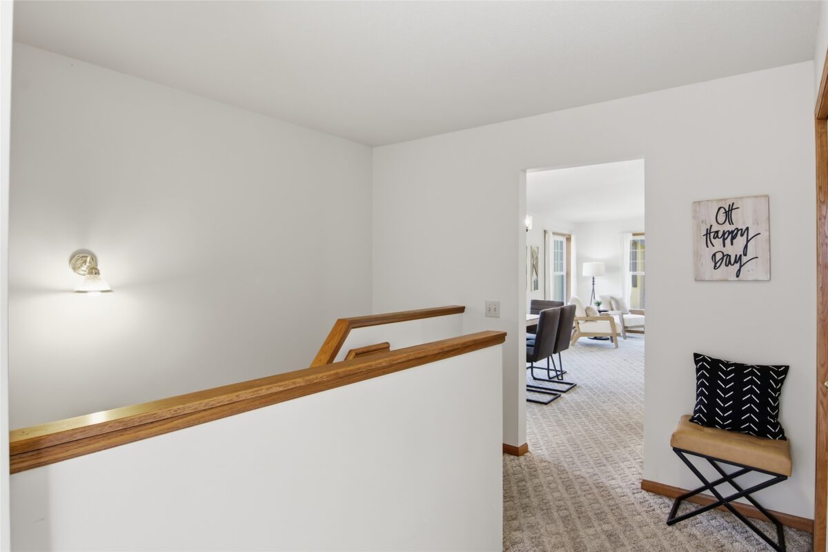 926 Tainter Street NE A, Menomonie, WI — photo 24