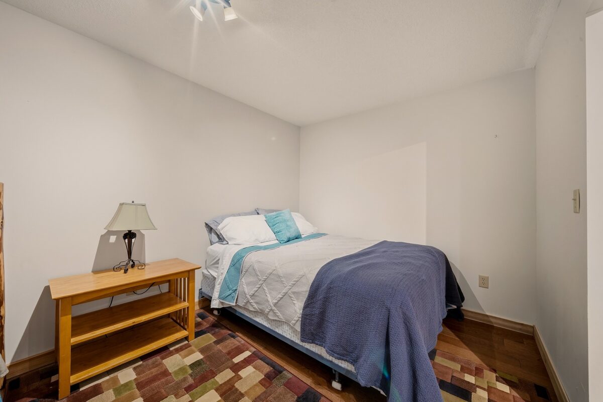 9357 N Secluded Trail, Hayward, WI — photo 43