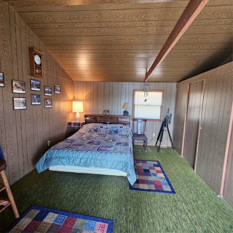 936 N Sunrise Point, Chetek, WI — photo 11