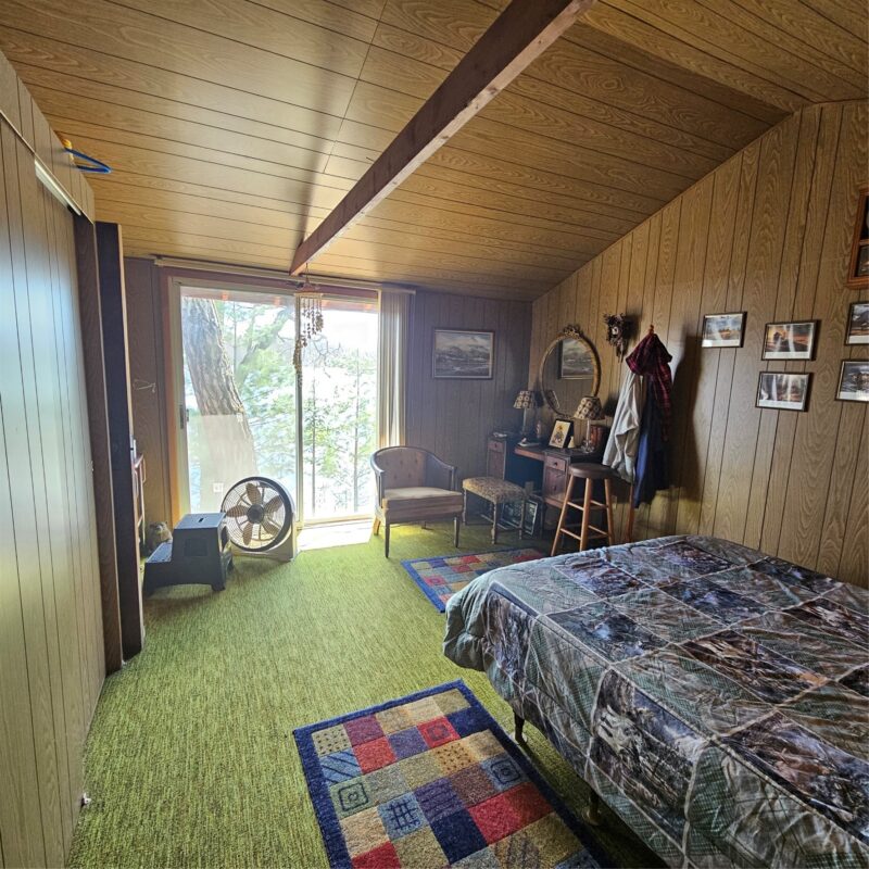 936 N Sunrise Point, Chetek, WI — photo 12