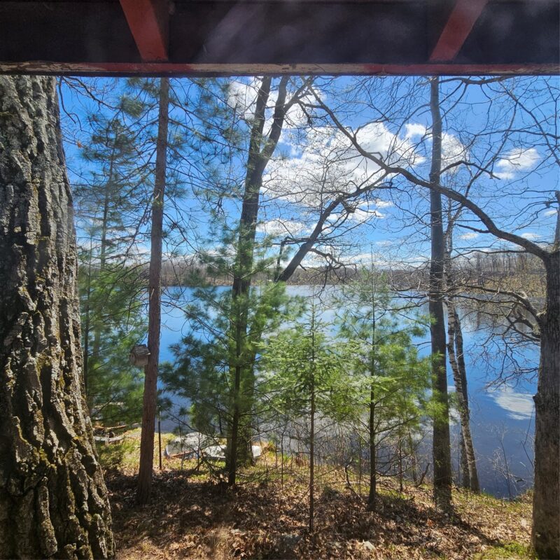 936 N Sunrise Point, Chetek, WI — photo 13
