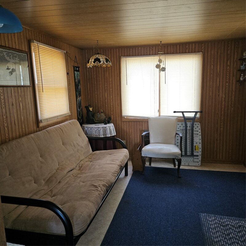 936 N Sunrise Point, Chetek, WI — photo 14