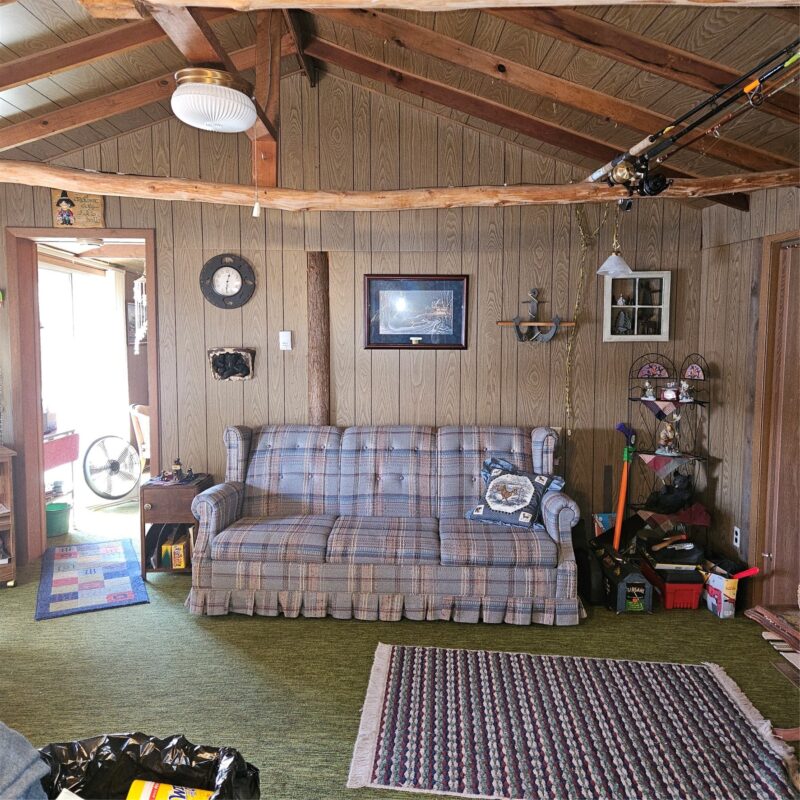 936 N Sunrise Point, Chetek, WI — photo 15