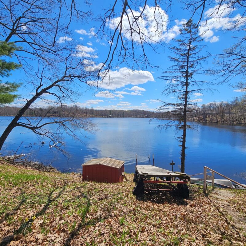 936 N Sunrise Point, Chetek, WI — photo 5