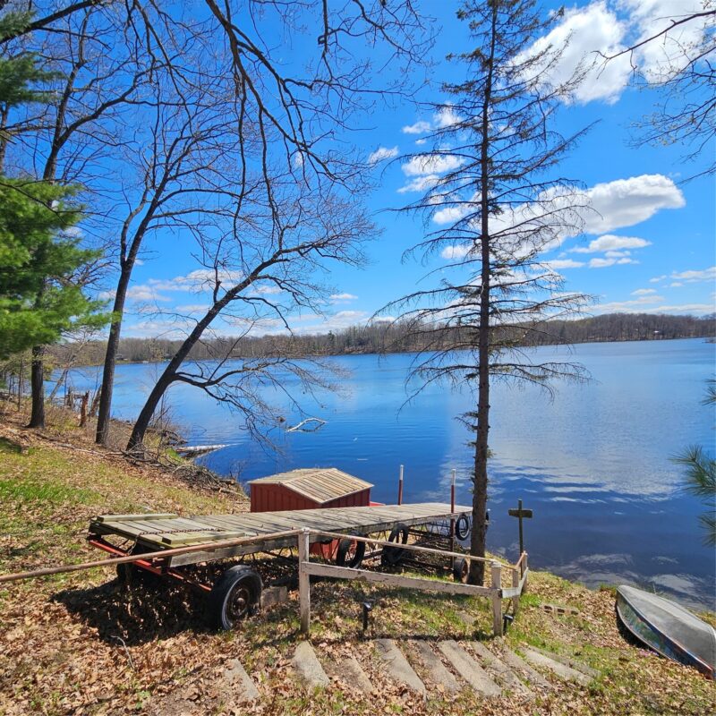 936 N Sunrise Point, Chetek, WI — photo 6