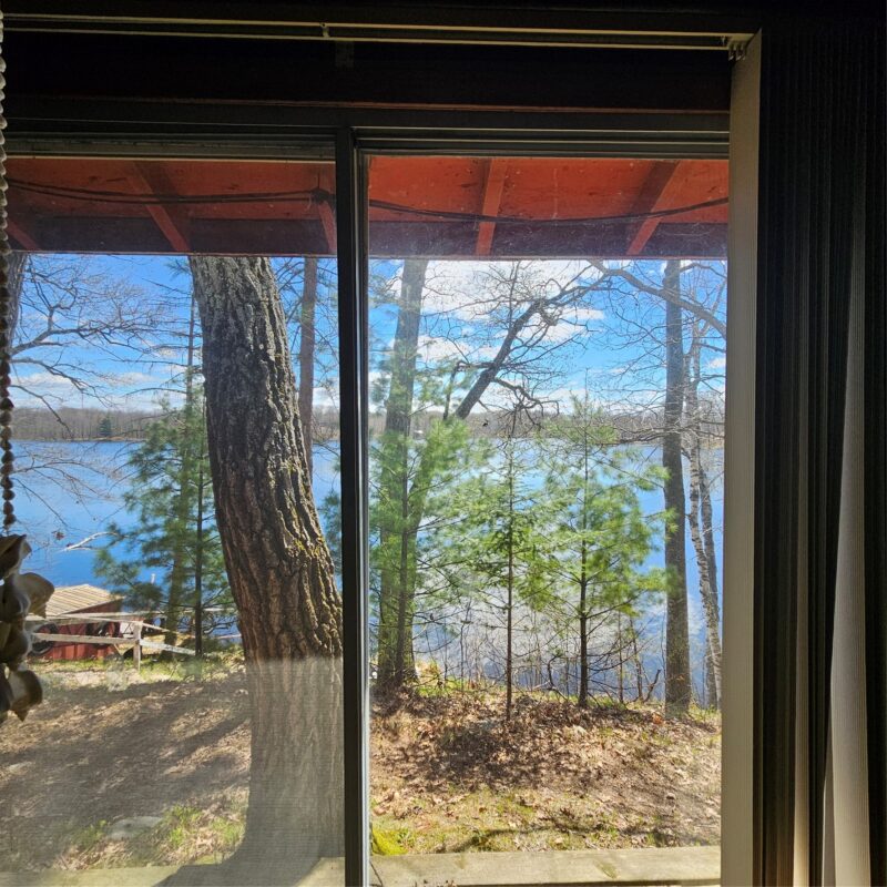 936 N Sunrise Point, Chetek, WI — photo 7