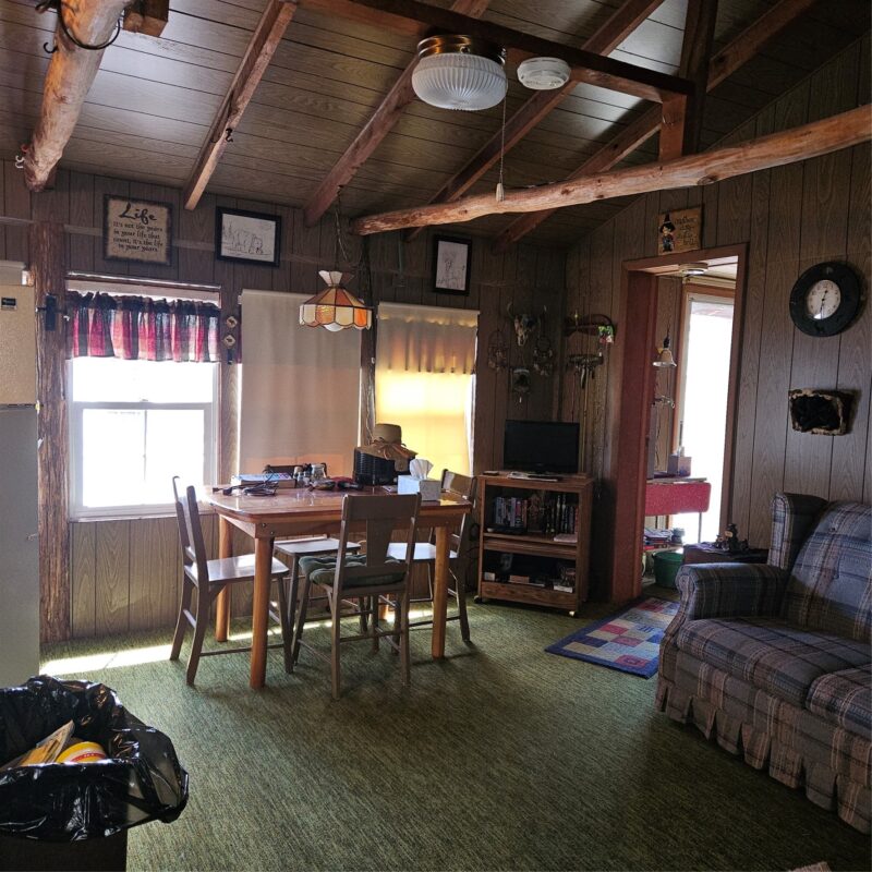 936 N Sunrise Point, Chetek, WI — photo 8