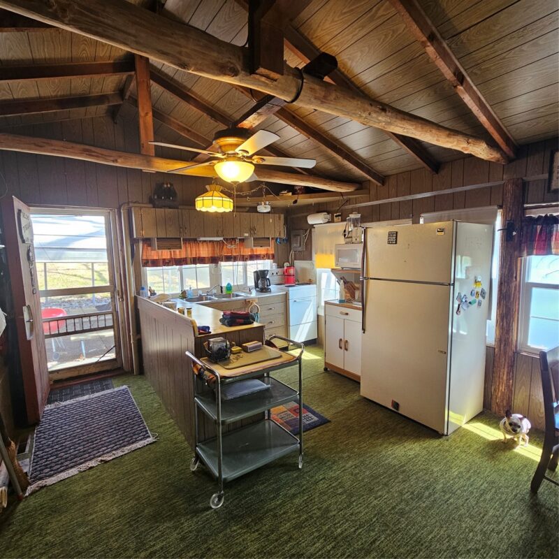 936 N Sunrise Point, Chetek, WI — photo 9