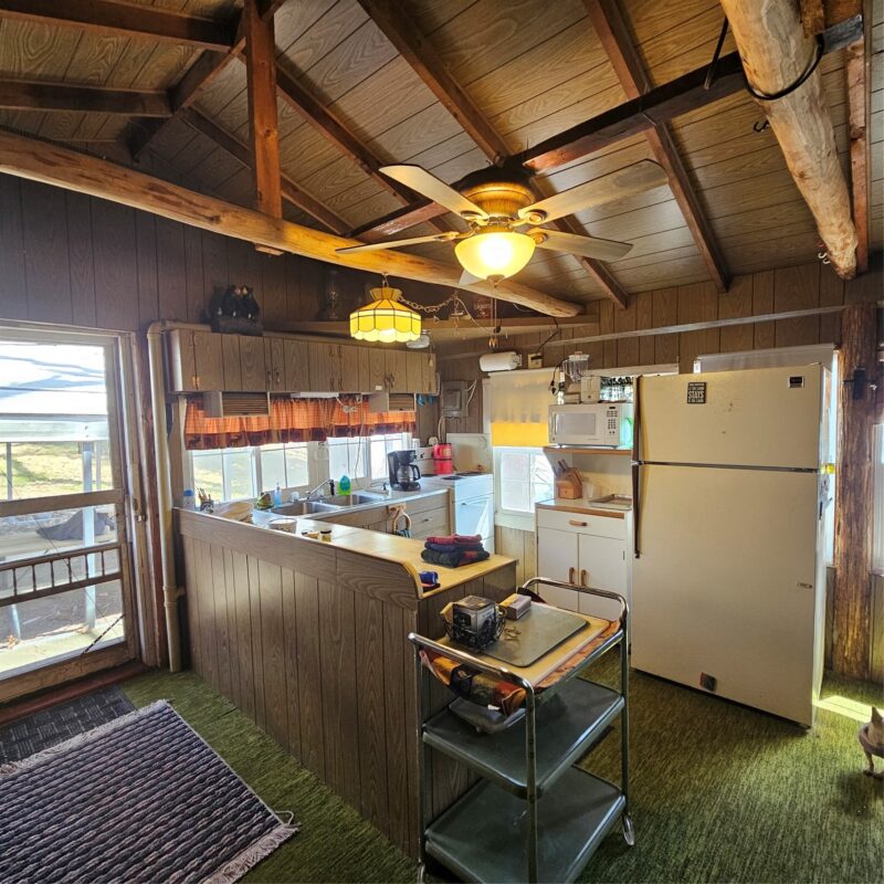 936 N Sunrise Point, Chetek, WI — photo 10