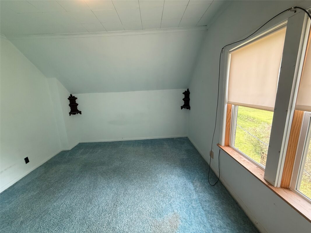 9600 School Road Road, Port Wing WI 54865 - Residential house for sale - MLS #1601728 - image12