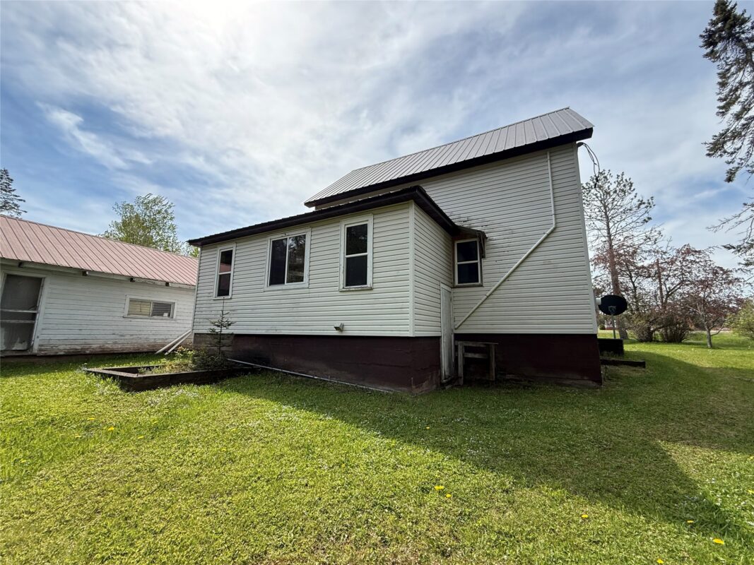 9600 School Road Road, Port Wing WI 54865 - Residential house for sale - MLS #1601728 - image14
