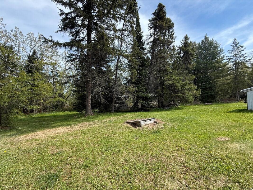 9600 School Road Road, Port Wing WI 54865 - Residential house for sale - MLS #1601728 - image18