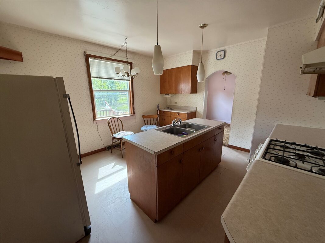 9600 School Road Road, Port Wing WI 54865 - Residential house for sale - MLS #1601728 - image3