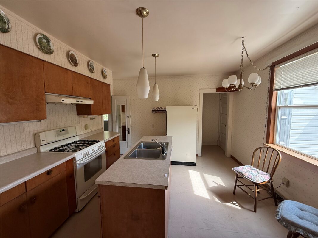 9600 School Road Road, Port Wing WI 54865 - Residential house for sale - MLS #1601728 - image4