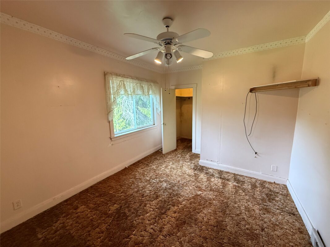 9600 School Road Road, Port Wing WI 54865 - Residential house for sale - MLS #1601728 - image8