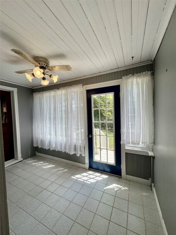 9700 Beaver Creek Road, Fall Creek WI 54742 - Residential house for sale - MLS #1601567 - image2