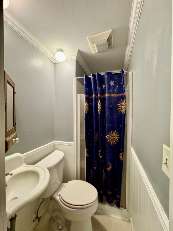 9700 Beaver Creek Road, Fall Creek WI 54742 - Residential house for sale - MLS #1601567 - image14