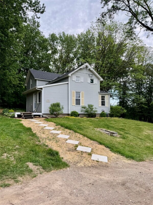 9700 Beaver Creek Road, Fall Creek WI 54742 - Residential house for sale - MLS #1601567 - image18
