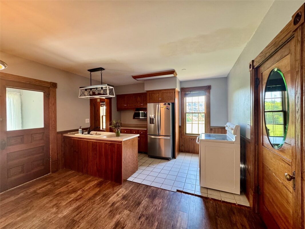 9700 Beaver Creek Road, Fall Creek WI 54742 - Residential house for sale - MLS #1601567 - image6