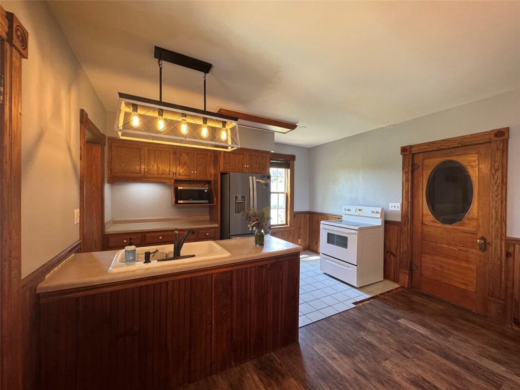 9700 Beaver Creek Road, Fall Creek WI 54742 - Residential house for sale - MLS #1601567 - image7