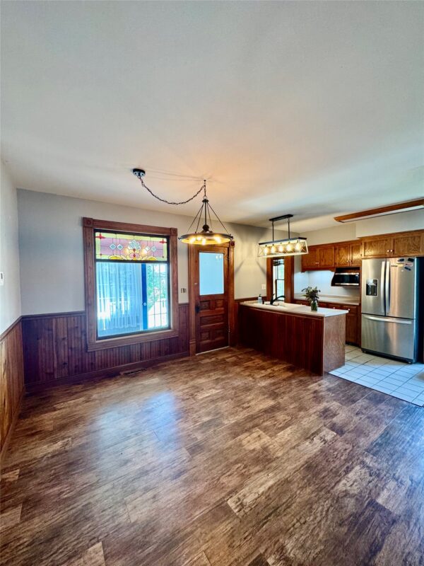9700 Beaver Creek Road, Fall Creek WI 54742 - Residential house for sale - MLS #1601567 - image10
