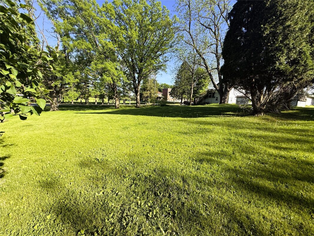 Approx .40 acre lot 20th St., Neillsville WI 54456 - Land house for sale - MLS #1601721 - image11