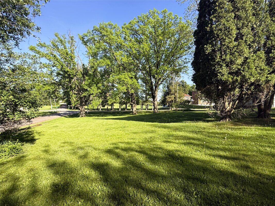 Approx .40 acre lot 20th St., Neillsville WI 54456 - Land house for sale - MLS #1601721 - image12