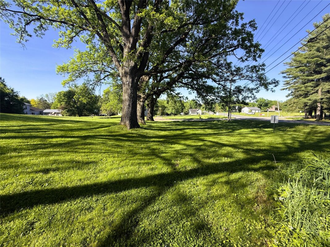 Approx .40 acre lot 20th St., Neillsville WI 54456 - Land house for sale - MLS #1601721 - image5