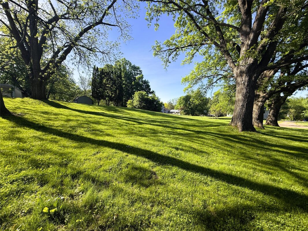 Approx .40 acre lot 20th St., Neillsville WI 54456 - Land house for sale - MLS #1601721 - image6