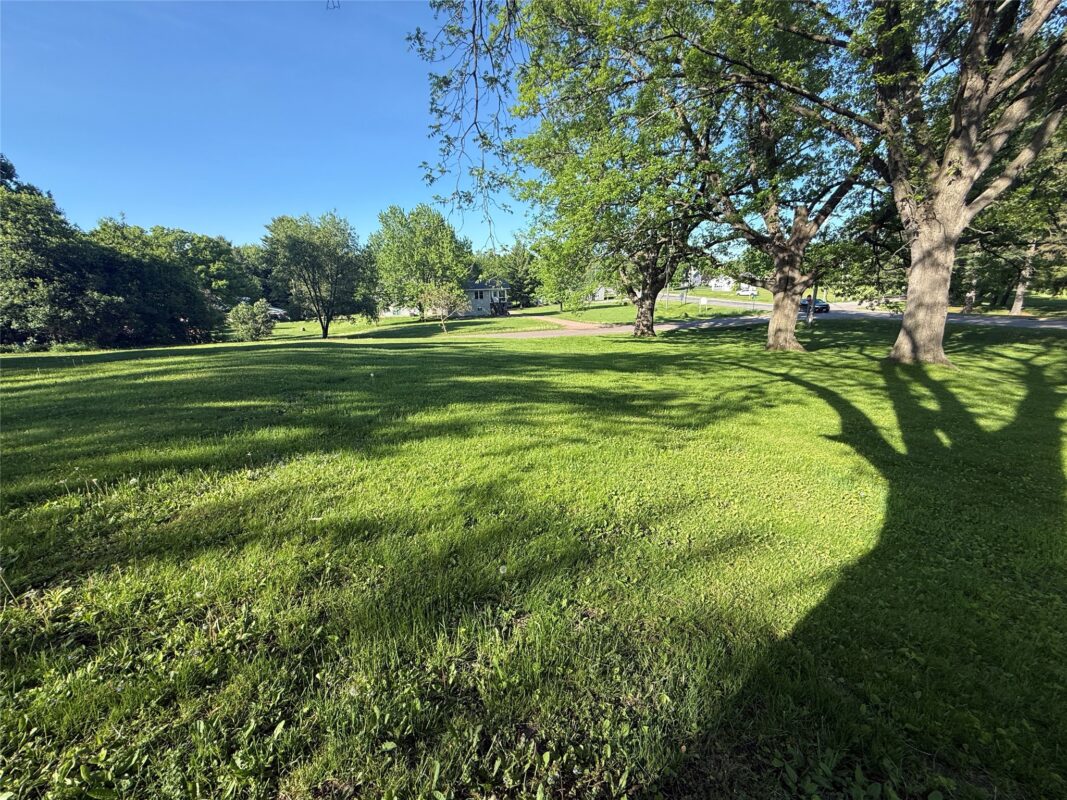 Approx .40 acre lot 20th St., Neillsville WI 54456 - Land house for sale - MLS #1601721 - image7