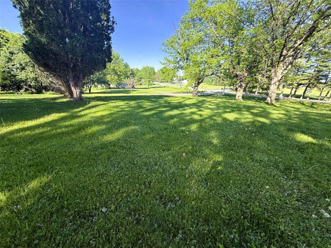 Approx .40 acre lot 20th St., Neillsville WI 54456 - Land house for sale - MLS #1601721 - image10