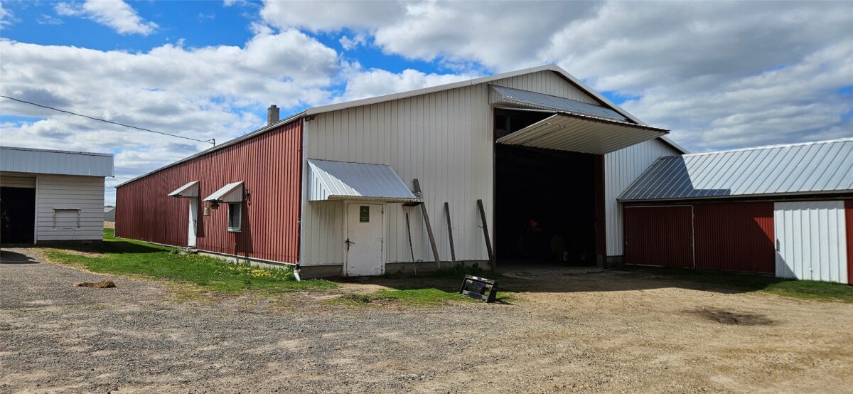 E12088 Cty. Rd. K, Augusta, WI — photo 15